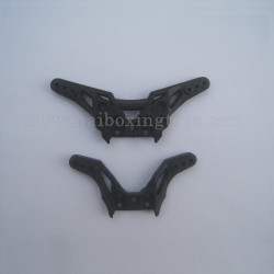 xinlehong toys 9117 Parts Shock Proof Plank 17-SJ06