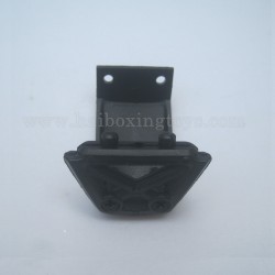 xinlehong toys 9117 Parts Front Bumper Block 17-SJ03