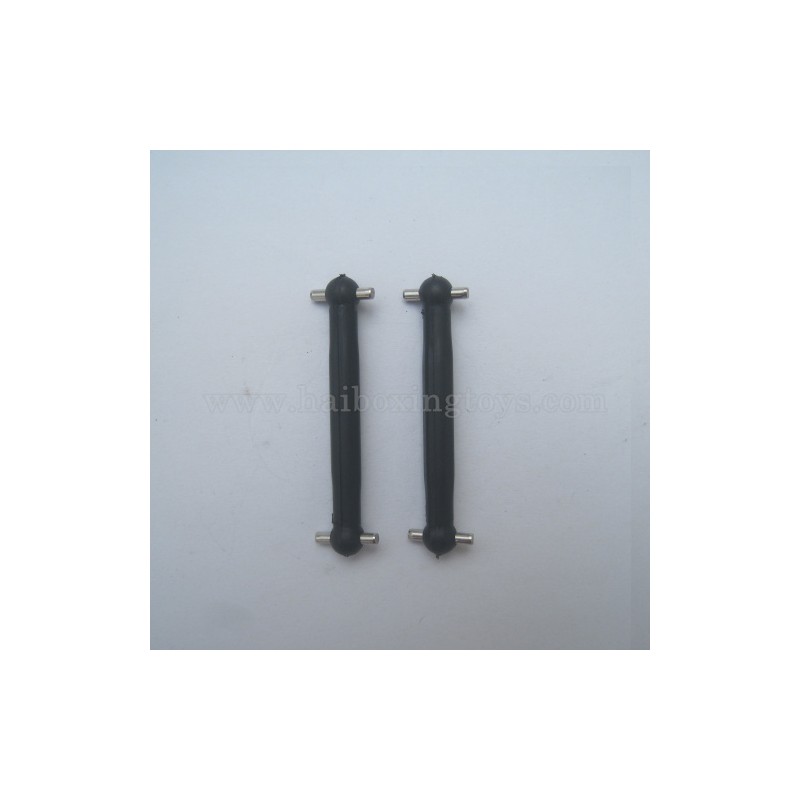 xinlehong toys 9117 Parts Transmission Shaft 17-WJ01