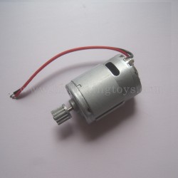 xinlehong toys 9117 Motor 17-DJ01