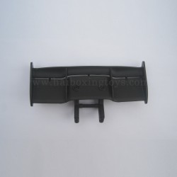 xinlehong toys 9117 Tail 17-SJ09