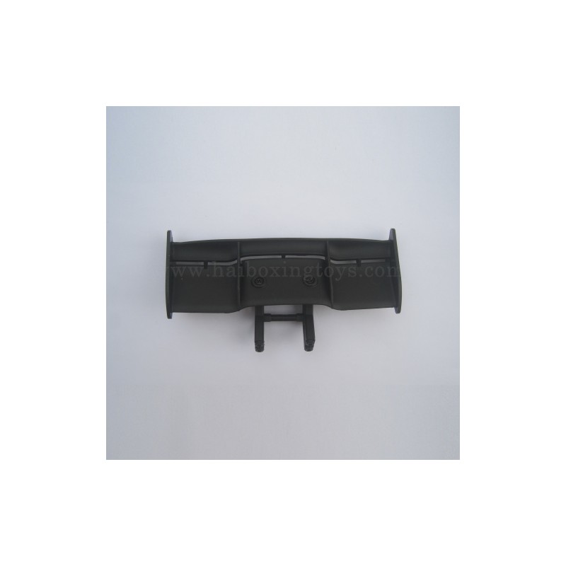 xinlehong toys 9117 Tail 17-SJ09 xinlehong toys 9117 Tail 17-SJ09