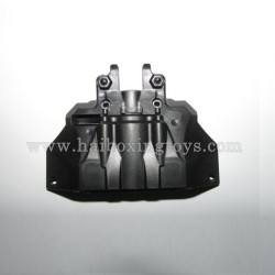 XinleHong 9117 Parts Rear Cover 15-SJ18