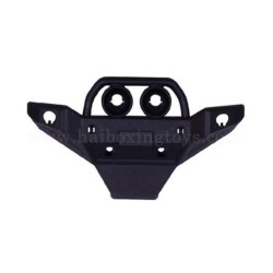 XinleHong 9120 Parts Front Bumper Block 15-SJ04