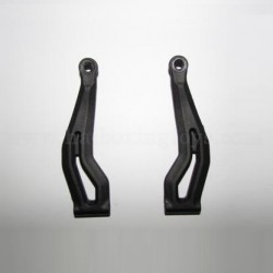 XinleHong 9120 Car Parts Upper Arm 15-SJ07