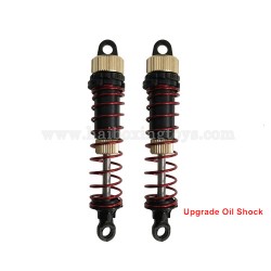 xinlehong 9120 Upgrade Oil Shock Absorber