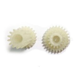 XinleHong Toys 9120 Parts Transmission Gear 15-SJ22