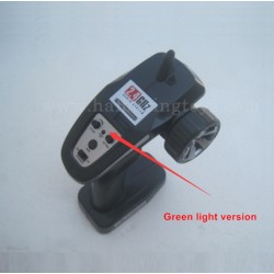 Subotech BG1508 Transmitter, remote control