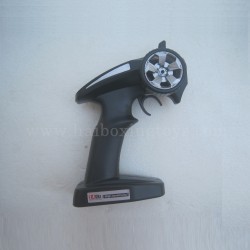 Subotech BG1508 Transmitter CJ0016