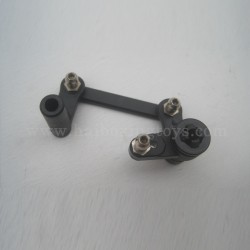 Subotech BG1508 Parts Steering Components