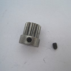 Subotech BG1508 Motor Gear H15061401