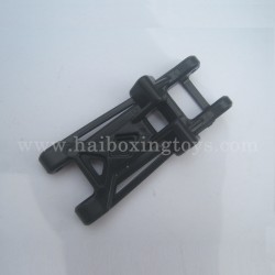 Subotech BG1508 Parts Swing Arm S15060401