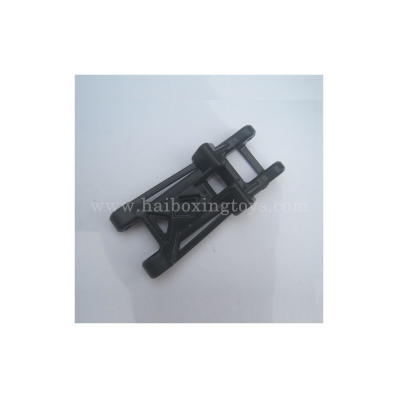 Subotech BG1508 Parts Swing Arm S15060401