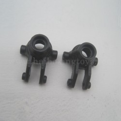 Subotech BG1508 Parts Steering Stop S15061101