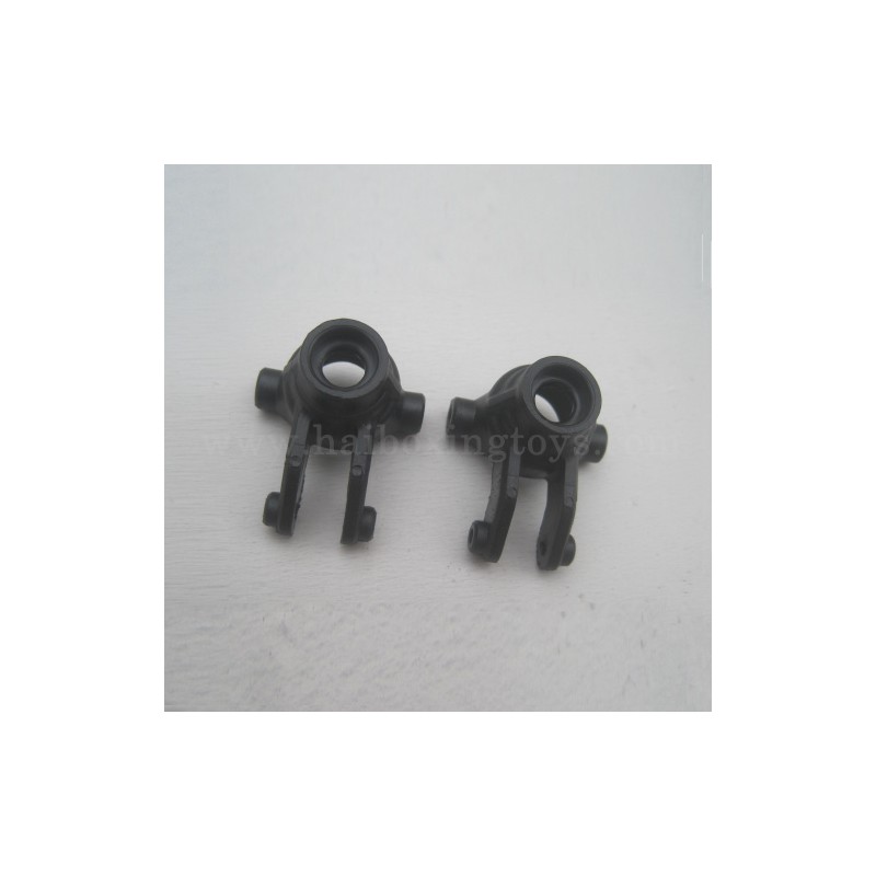 Subotech BG1508 Parts Steering Stop S15061101