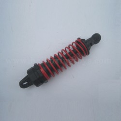 Subotech BG1508 Parts Shock Assembly CJ0001