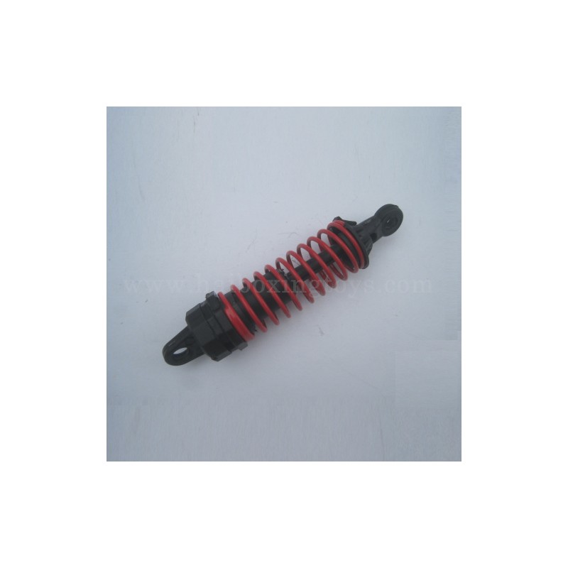 Subotech BG1508 Parts Shock Assembly CJ0001