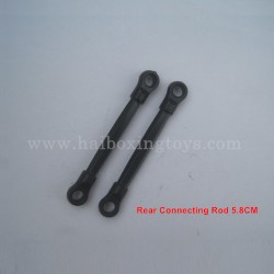 Subotech BG1508 Parts Rear Connecting Rod S15060603