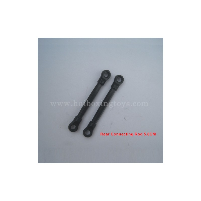 Subotech BG1508 Parts Rear Connecting Rod S15060603