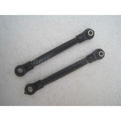 Subotech BG1508 Parts Steering Connecting Rod S15060604 6.2CM