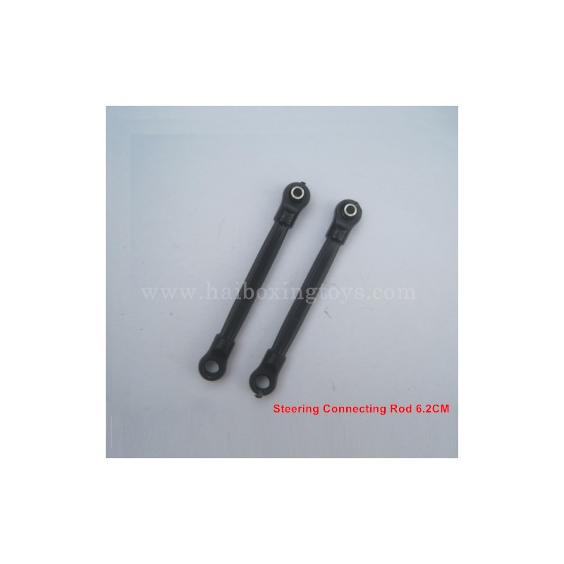 Subotech BG1508 Parts Steering Connecting Rod