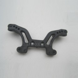 Subotech BG1508 Car Parts Front Shock Absorption Bridge S15060101