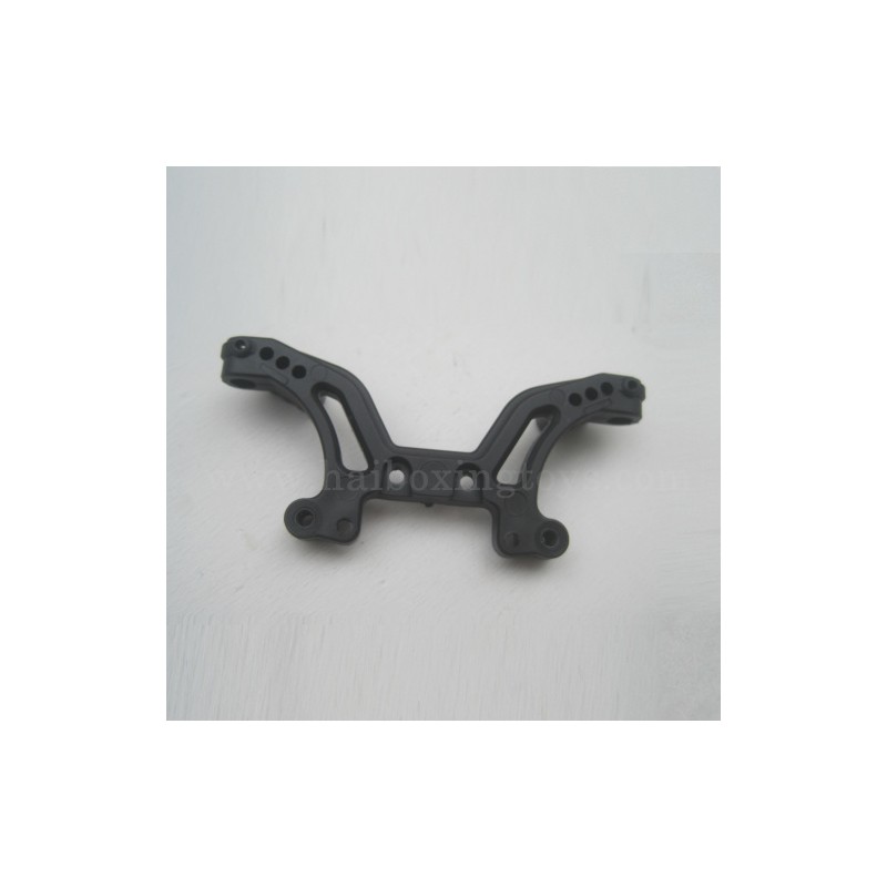 Subotech BG1508 Car Parts Front Shock Absorption Bridge S15060101