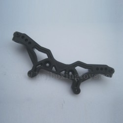 Subotech BG1508 Car Parts Rear Shock Absorption Bridge S15060102