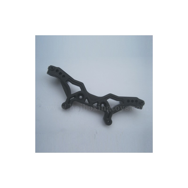 Subotech BG1508 Car Parts Rear Shock Absorption Bridge S15060102