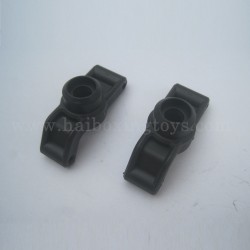 Subotech BG1508 Parts Rear Wheel Seat S15061102
