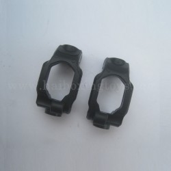 Subotech BG1508 Parts C-Shape Seat S15061103