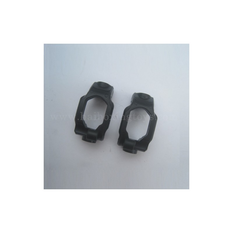 Subotech BG1508 Parts C-Shape Seat S15061103