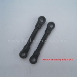 Subotech BG1508 Spare Parts Front Connecting Rod S15060602 4.6CM