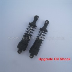 Subotech BG1508 Upgrade Oil Shock