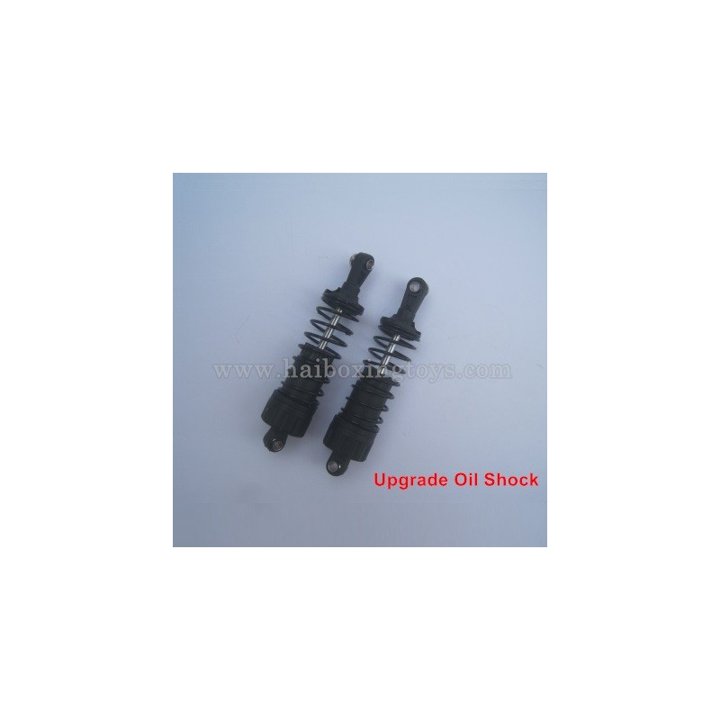 Subotech BG1508 Upgrade Oil Shock