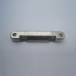 Subotech BG1508 Spare Parts Rear Arm Connection H15061405