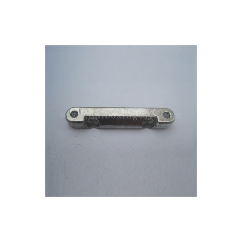 Subotech BG1508 Spare Parts Rear Arm Connection H15061405