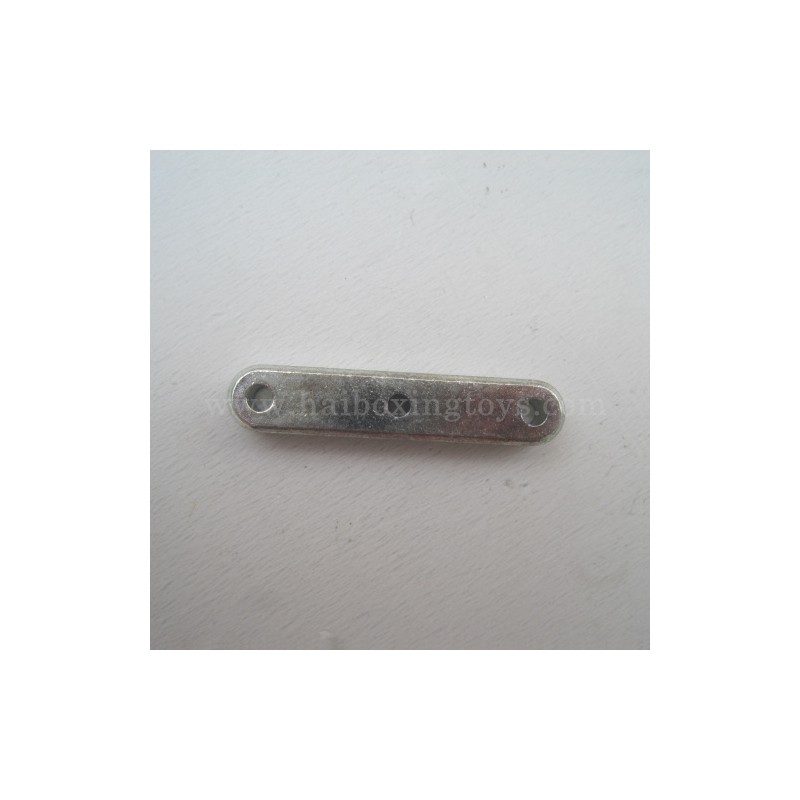 Subotech BG1508 Parts Front Arm Connection H15061404