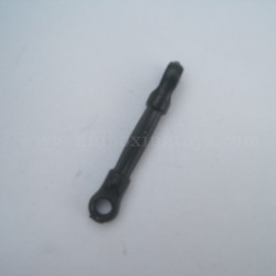 Subotech BG1508 Spare Parts Rudder Connecting Rod S15060605