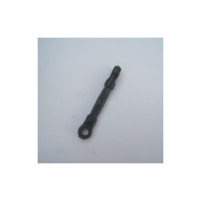Subotech BG1508 Spare Parts Rudder Connecting Rod S15060605