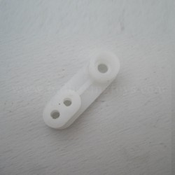 Subotech BG1508 Spare Parts Rudder Arm S15061505