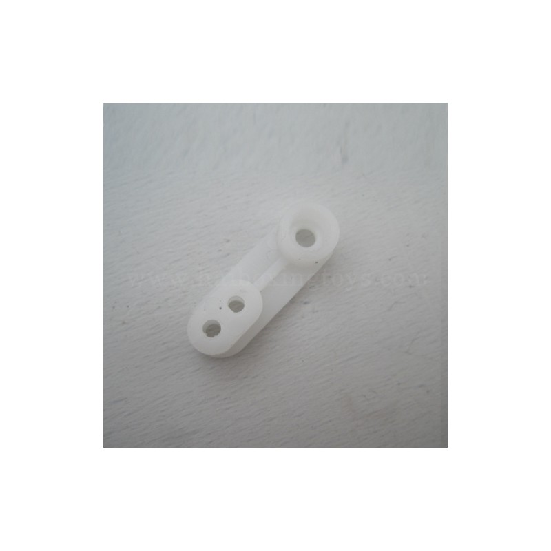 Subotech BG1508 Spare Parts Rudder Arm S15061505