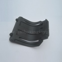 Subotech BG1508 Parts Bottom Rear Bumper Bracket S15060204