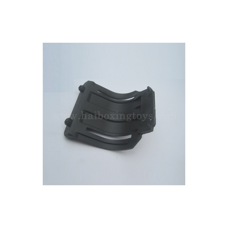 Subotech BG1508 Parts Bottom Rear Bumper Bracket S15060204