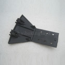 Subotech BG1508 Parts Bottom Front Bumper Bracket S15060202