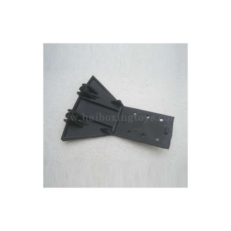 Subotech BG1508 Parts Bottom Front Bumper Bracket S15060202