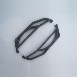 Subotech BG1508 Tornado Parts Side Bar Of The Chassis S15060203