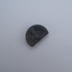 Subotech BG1508 Parts Battery Knob Lock Catch S15060302