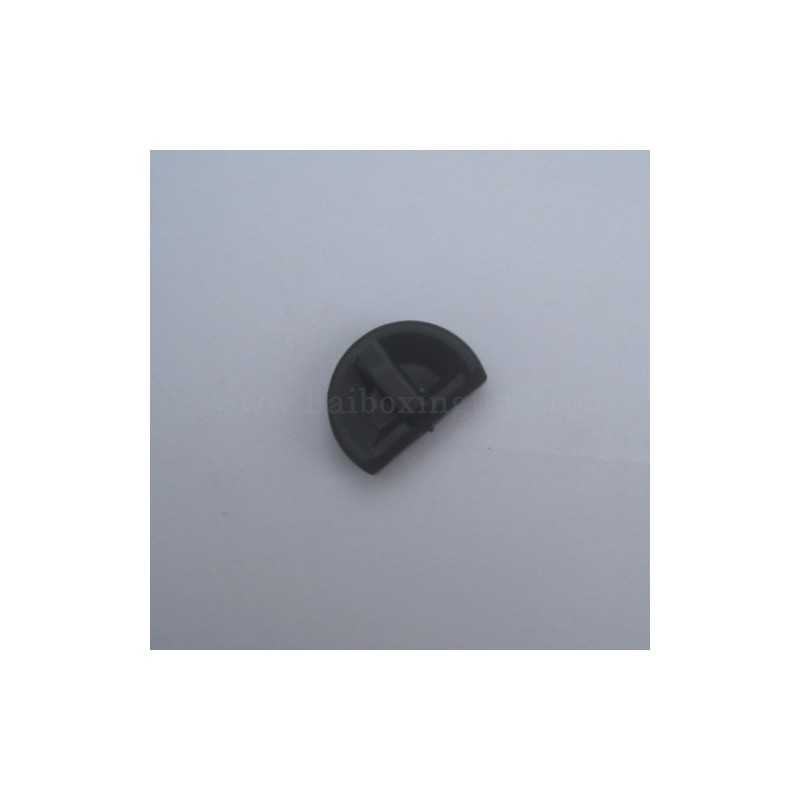 Subotech BG1508 Parts Battery Knob Lock Catch S15060302
