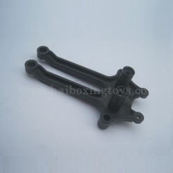 Subotech BG1508 Parts Steering Pressed Parts S15061502